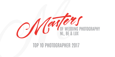 beste trouwfotograaf van nederland