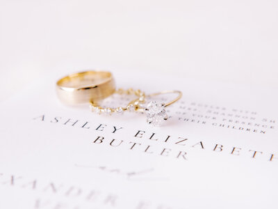 Ashley-Alex-Wedding-2