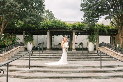 reesebridals-61_websize