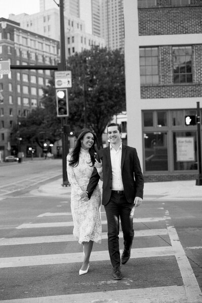 mackenziekatephoto-153