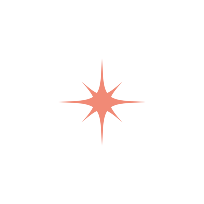starburst graphic