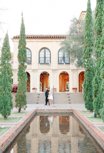 Bella Collina Engagement By Orlando Photographer Light And Airy 0094