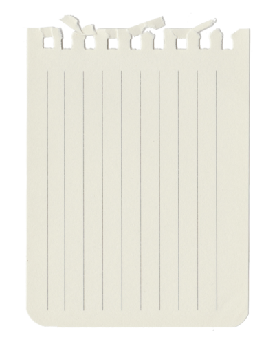 paper