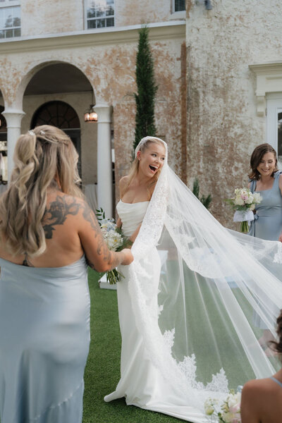 Florida Wedding Packages