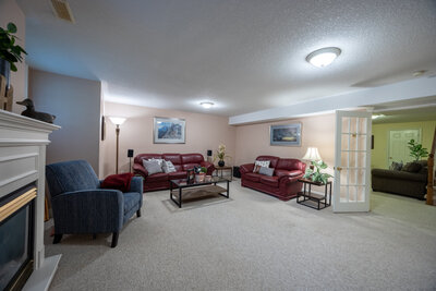 7 Virtue family room (2)