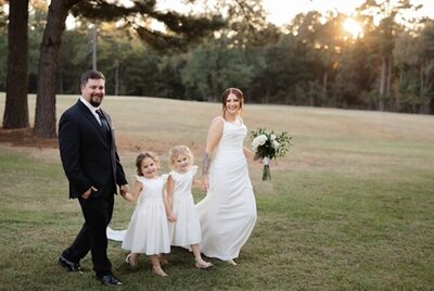 wedding reception venue tyler tx rosewood wedding wedding venue in east atexas rosewood barn