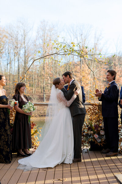Lindsey Whatley Photo Wedding Film Photography California New York Tennessee Farm Garden