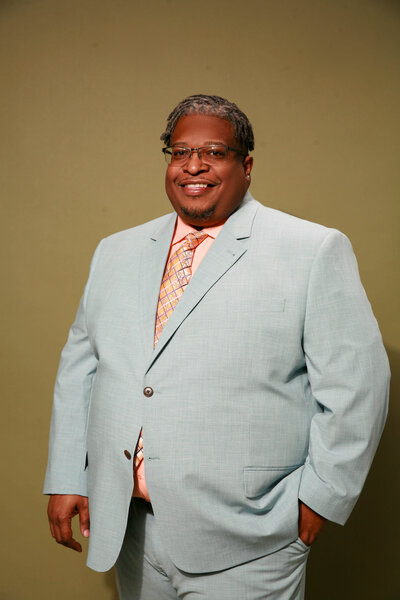 a black male therapist in Massachusetts 