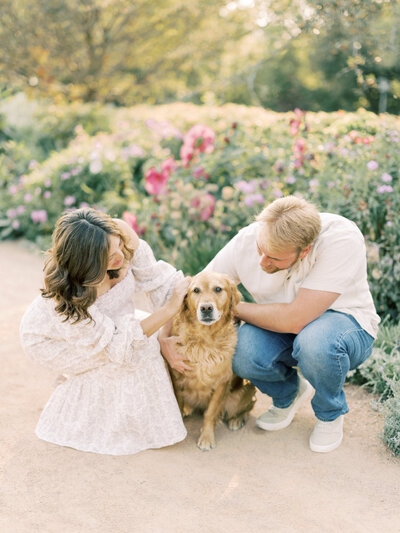 Family Photographer Minneapolis Minnesota