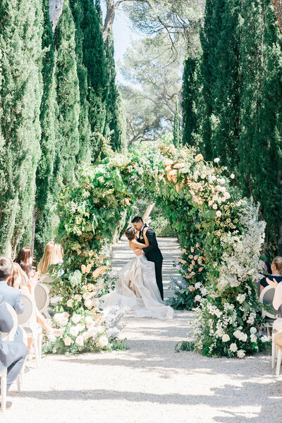 editorial_photographer_south_france_wedding_andrea_gallucci_chateau_martinay_provence