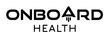 Onboard Health logo