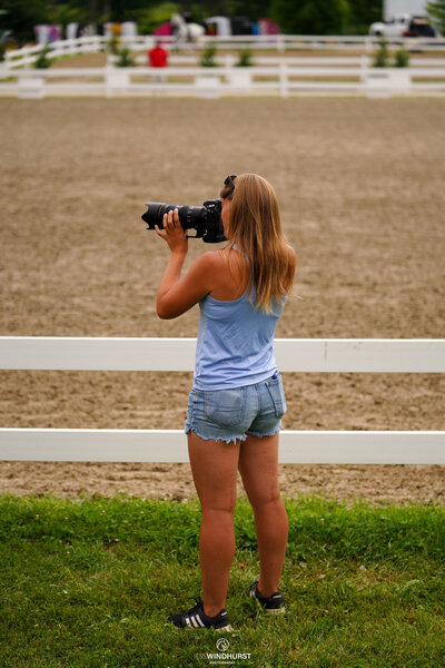 JW404849_VSFWk1_2024