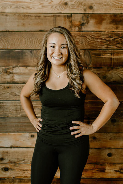 Vie Athletics Puyallup Is Located At 113 W Meeker Puyallup Wa 98371 Vie Athletics Offers Curated Workouts And Training For Women Of All Fitness Levels Find Support And Strength When You