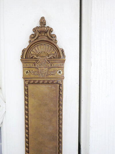 P1080412a