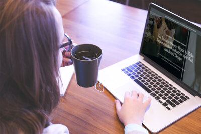 Full-Website-Design-In-One-Day-Welcome-Page-cover