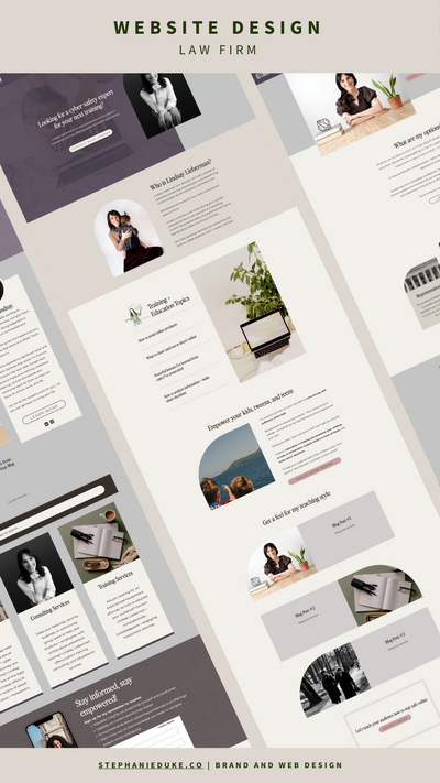 law-firm-website-design-4