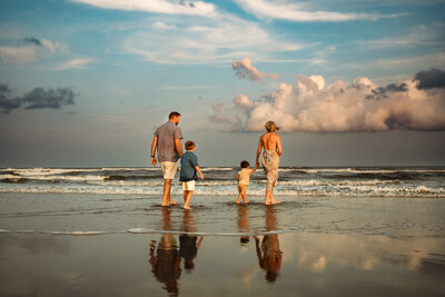 DSC00075-Edit