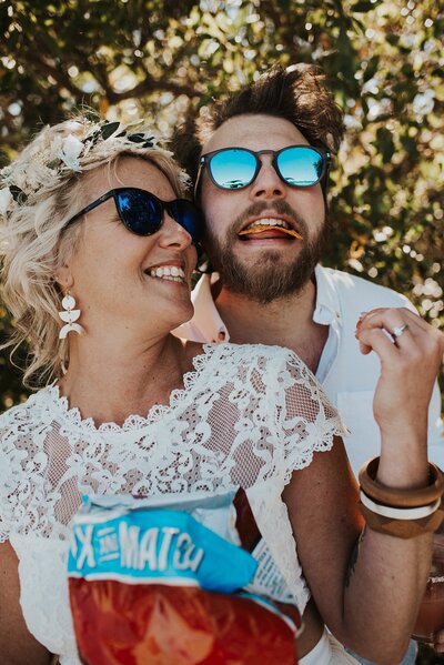 Florida-Elopement-Photographer-35