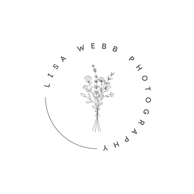 Lisa Webb Logo_Sub 4