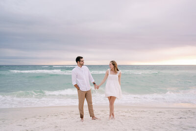 Lynley and Klein_Engagements_@erikadamephoto_0123