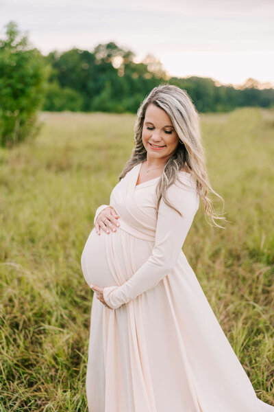 Augusta-GA-Maternity-Photography-10