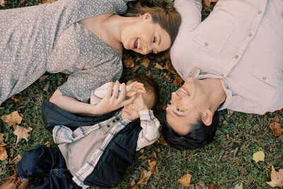 indianapolis photographer_-57