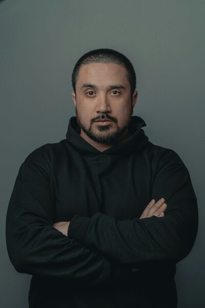 mark-farias-dt60oksDTx8-unsplash
