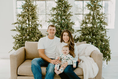 Valentine In The box taylor swift mini session