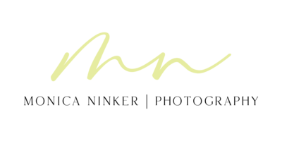 Alternate-Logo-1