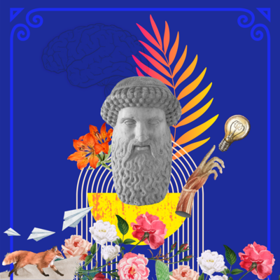 The Child Symbol Series