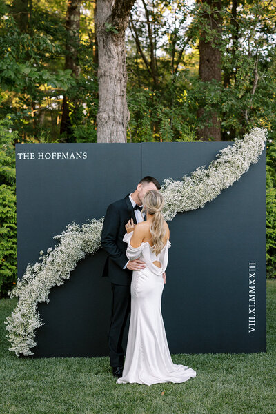 Lakeview Pavilion Wedding Photography-By Halie Wedding Photography-KR20230811-FINAL-758_websize