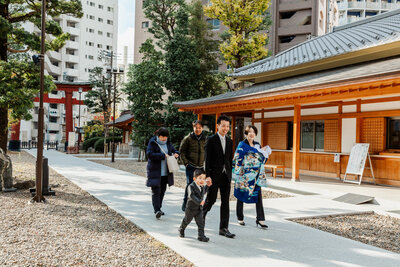 tokyo-maternity-photo-shutchosatsuei700