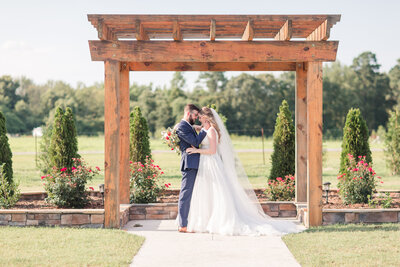 Jennifer B Photography-Wilkins Farms NC-Addison and Kellie-JB Favs-2020-0167