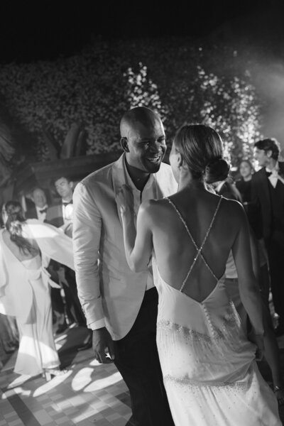 Chad+Kate(Wedding)-1102_websize