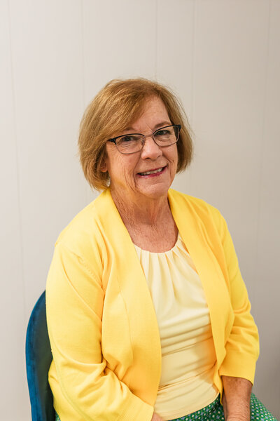 Licensed Speech-Language Pathologist with Speech Therapy Consulting, Inc in Sacramento, CA