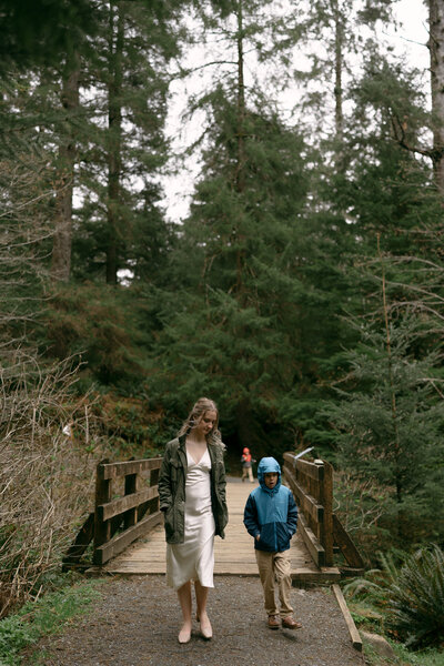 Russ_elopement.sneakpeeks-39