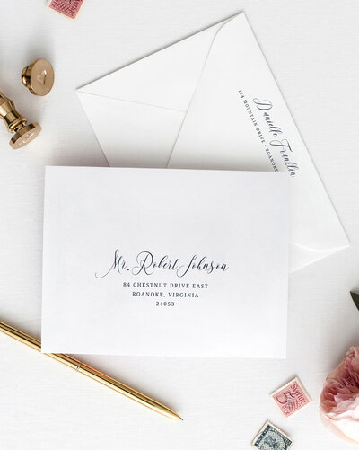 wedding-envelope-template-4c-small