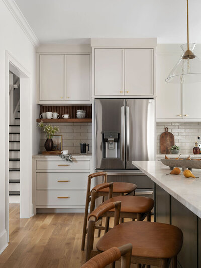 Atlanta_Interior_Designer_Remodel_Ashley_Gentile_RusticWhite002
