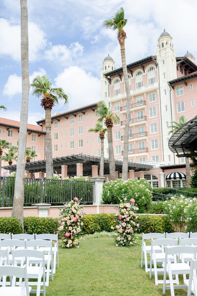 Houston Wedding Photographer