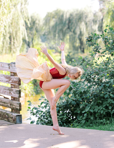 KVP Spotlight Allentown Rose Gardens Courtney-1734