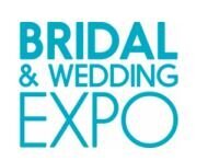 Bridal and Wedding Expo