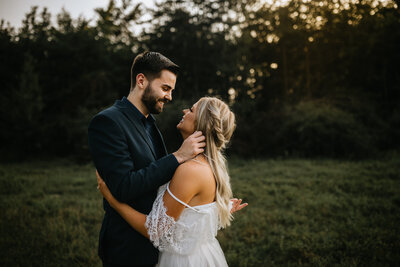 west-virginia-elopement-in-the-mountains-radiant-mountain-media-64