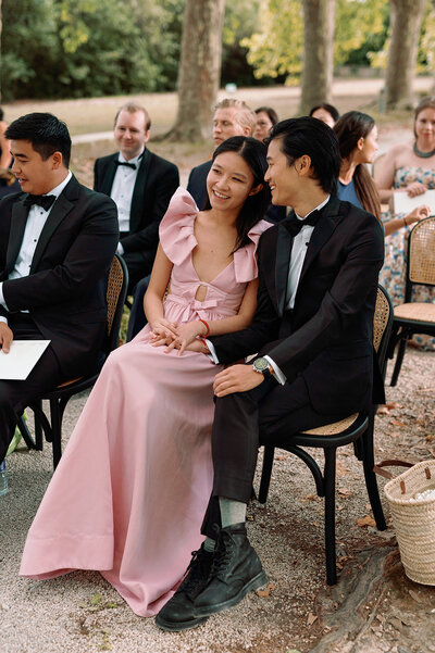 Flora_And_Grace_Provence_Editorial_Wedding_Photographer (297 von 1715)_websize