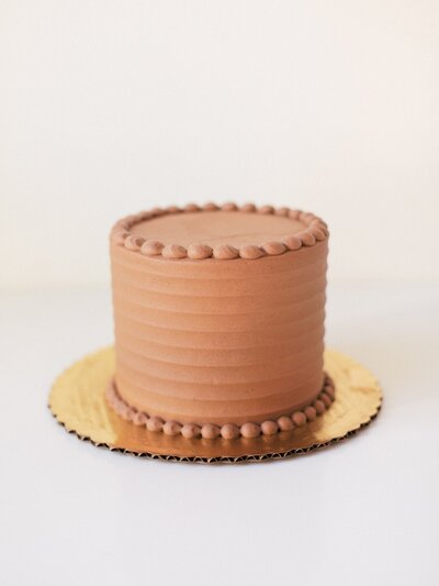 Copy of Double chocolate_Micki comb_Bead border