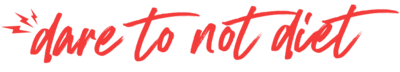 DTND_tertiary_logo_red