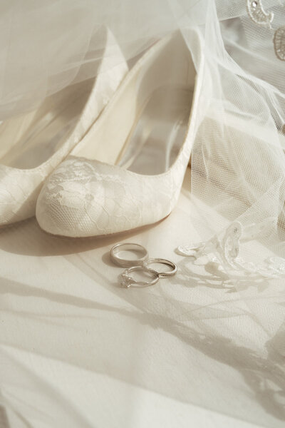 Jackie-Visuals-Wedding-Photographer-Hudson-Valley-NY-wedding-photos5