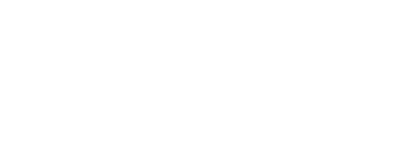 awkward-09