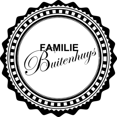 logo_FamilieBuitenhuis