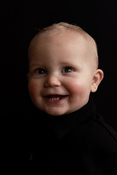 kinderportret foto Groningen Drenthe en omstreken.
