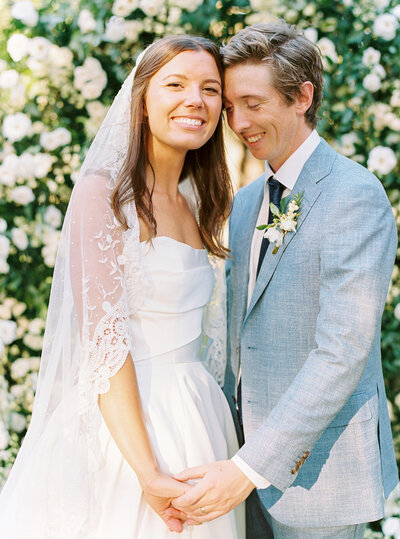 Intimate-Austin-WeddingPhotographer-SophiaAndy-Preview-featherandtwine-69_websize